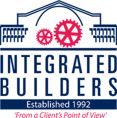 Integrated Builders